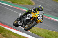 Middle 1 Group Yellow Bikes